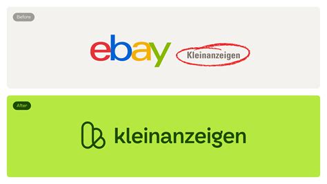 kleinanzeigen hamburg